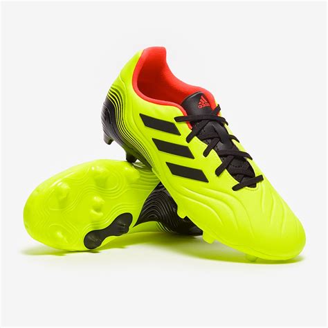 adidas copa fussballschuhe kinder|Kids .